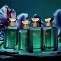 Fragrances
