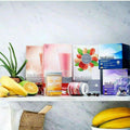 Health & Beauty