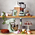 Home & Kitchen