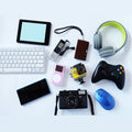 Gadgets, Mobile & Computer accessories