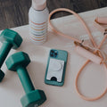 Sport, Fitness & Outdoor