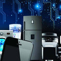 Electronics