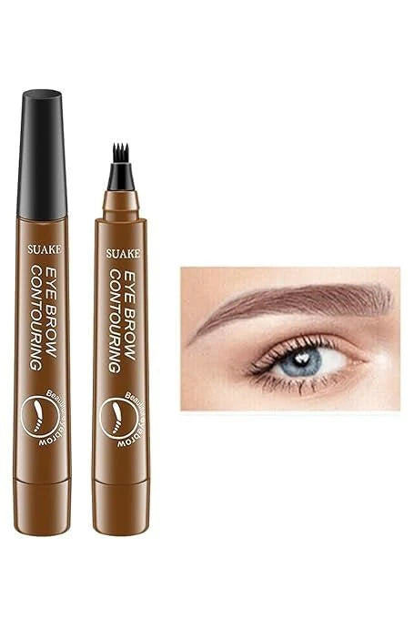Magical Precise Waterproof Brow Pen