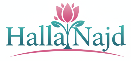 Halla Najd